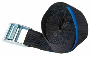 CLUP040500