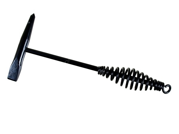 UT9018