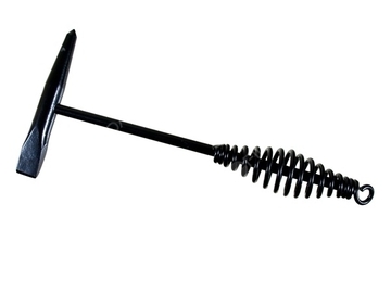 UT9018