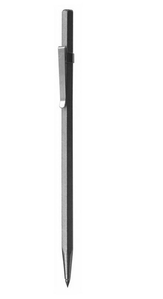 3025.2