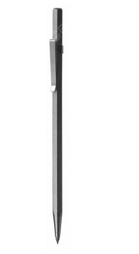 3025.2