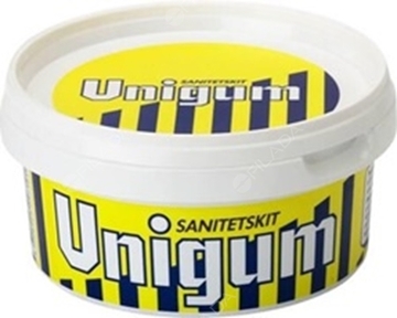 unigum3