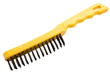 BL73133400
