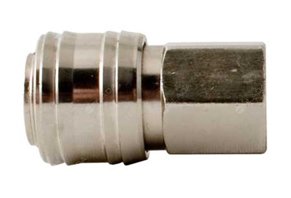 WJ006014