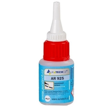 AT-AR925