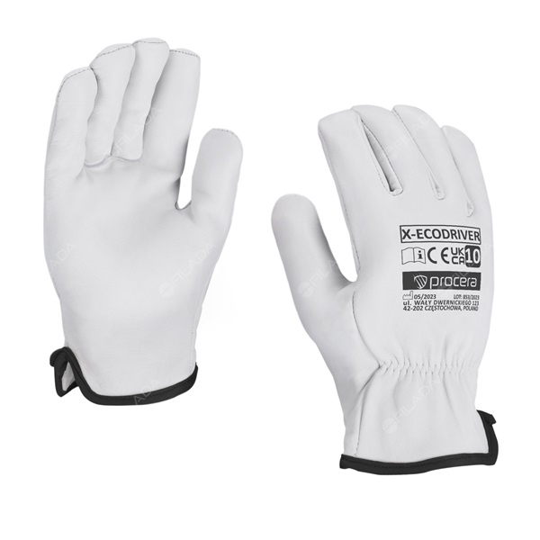 procera-x-ecodriver