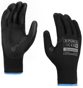 x-puno.black