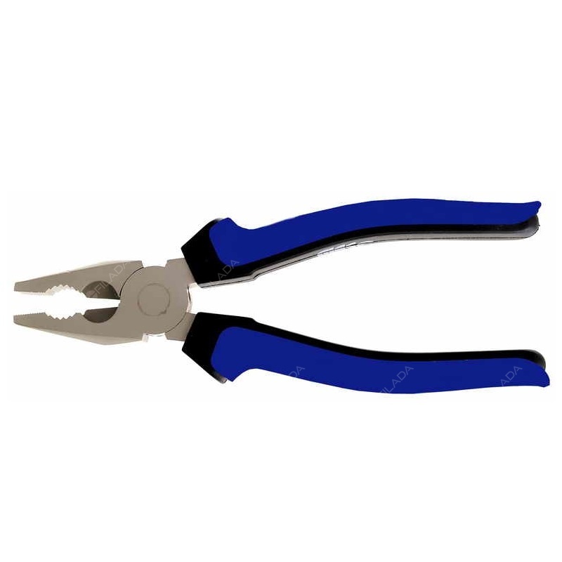 MAGG kleště kombinované 180mm - MAGG kleště kombinované 180mm 3001180