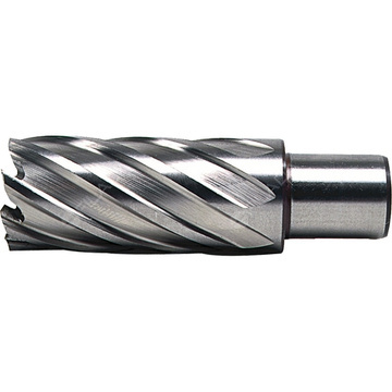 KENNEDY vrták jádrový Multi-Tooth M2