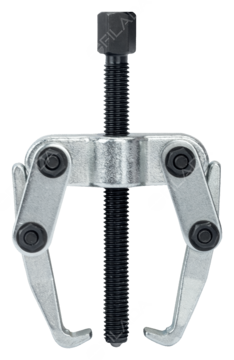 BAHCO stahovák 2-ramenný 10-70/74mm