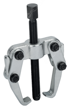 BAHCO stahovák 2-ramenný 10-90/84mm