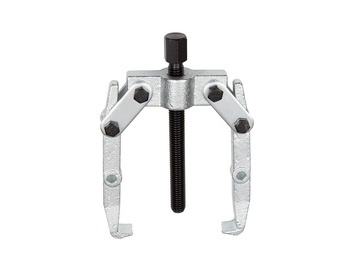 BAHCO stahovák 2-ramenný 10-90/84mm