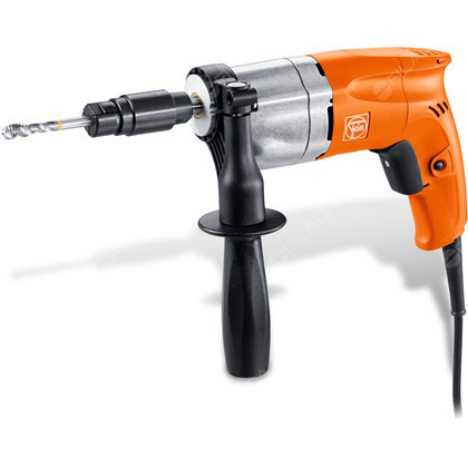 FEIN závitořez GWP 10