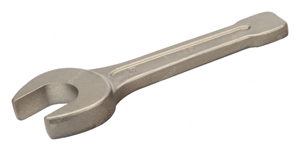 BAHCO klíč rázový otevřený 36mm