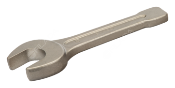 BAHCO klíč rázový otevřený 36mm