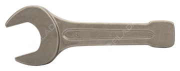 BAHCO klíč rázový otevřený 36mm