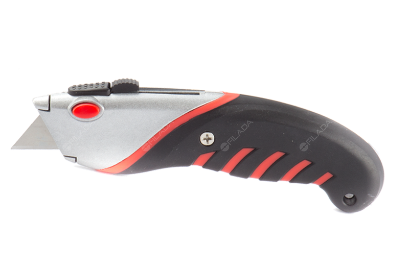 Nůž kovový SX 1500