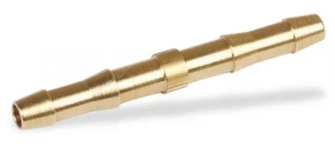 Hadicová spojka MS 9mm -  Hadicová spojka MS 9mm 2200103