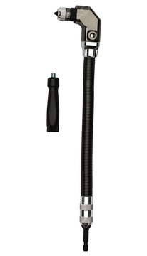 DEWALT DT70621 flexibilní magnet. držák bitů 