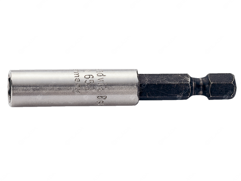 BAHCO magnetický držák bitů 1/4'' 60mm KMR653