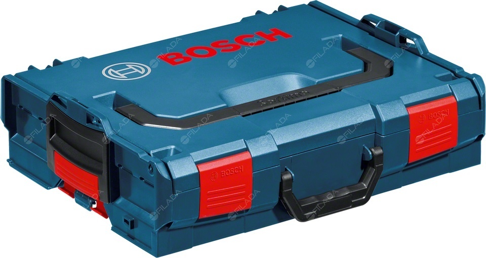 BOSCH L-BOXX 102 