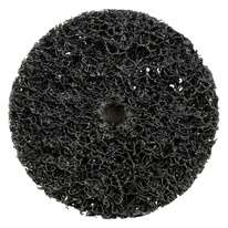 RHODIUS čistící kotouč SVS GS 100x13x13