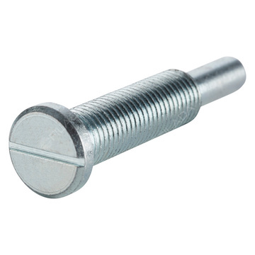 RHODIUS unašeč SVS PIN M12 stopka 6mm