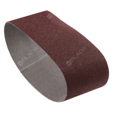 RHODIUS brusný pás ESB KK 75x457 - 301410