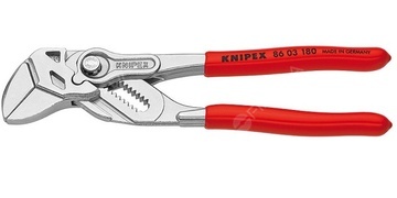 KNIPEX klešťový klíč - KNIPEX klešťový klíč 8603180