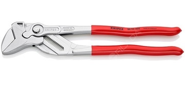 KNIPEX klešťový klíč - KNIPEX klešťový klíč 8603300