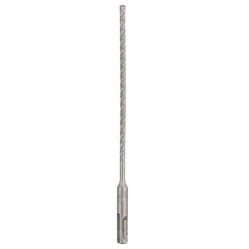 BOSCH vrták SDS-plus-5X ⌀5mm - BOSCH vrták SDS-plus-5X ⌀5mm  2608833773