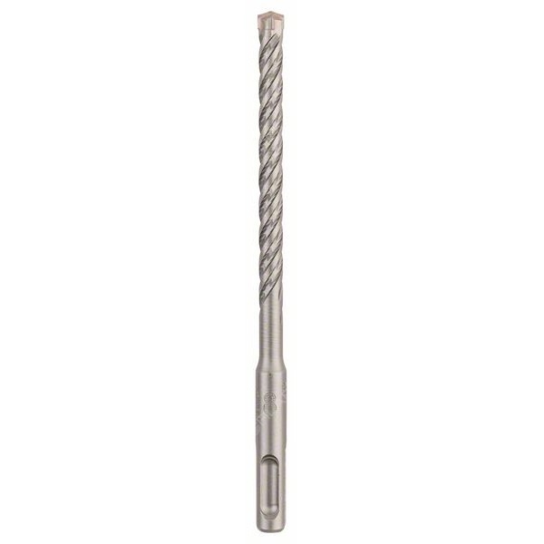 BOSCH vrták SDS-plus-5X ⌀8mm - 2608833789_bo_pro_u_a_1