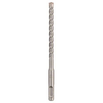 BOSCH vrták SDS-plus-5X ⌀8mm - 2608833789_bo_pro_u_a_1