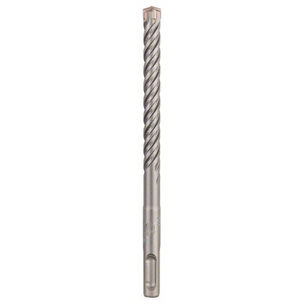 BOSCH vrták SDS-plus-5X ⌀10mm - 2608833798_bo_pro_u_a_1