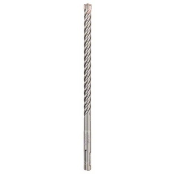 BOSCH vrták SDS-plus-5X ⌀10mm - 2608833799_bo_pro_u_a_1