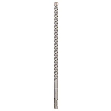 BOSCH vrták SDS-plus-5X ⌀10mm - 2608833800_bo_pro_u_a_1