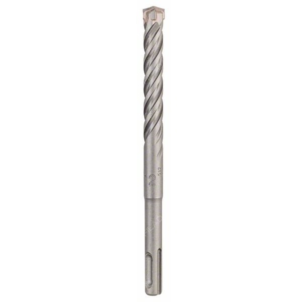 BOSCH vrták SDS-plus-5X ⌀12mm  - 2608833807_bo_pro_u_a_1