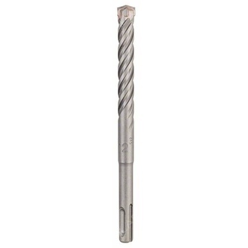 BOSCH vrták SDS-plus-5X ⌀12mm  - 2608833807_bo_pro_u_a_1