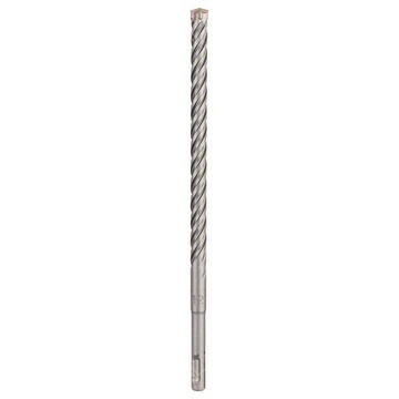 BOSCH vrták SDS-plus-5X ⌀12mm  - 2608833809_bo_pro_u_a_1