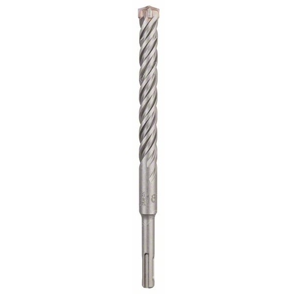 BOSCH vrták SDS-plus-5X ⌀16mm - 2608833825_bo_pro_u_a_1
