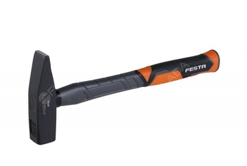 FESTA kladivo s násadou FIBERGLASS - 19024