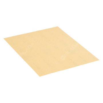 RHODIUS brusný papír KFPB arch 230x280mm - RHODIUS brusný papír KFPB arch 230x280mm 304052