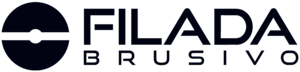 Logo společnosti