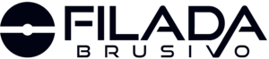 Logo společnosti
